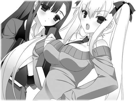 えっちすぎる乳輪エロ画像が自然と集まるスレwpart7046