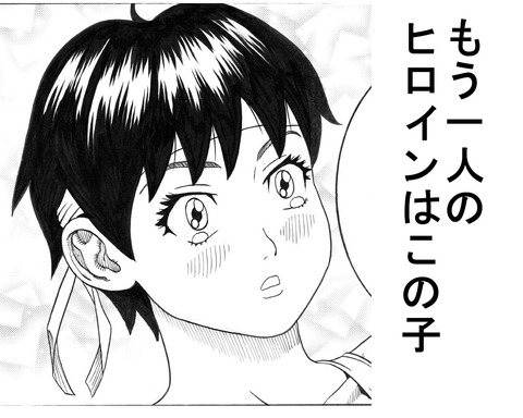 3回以上抜いたむちむちでヌこう(´・ω・｀)その7669