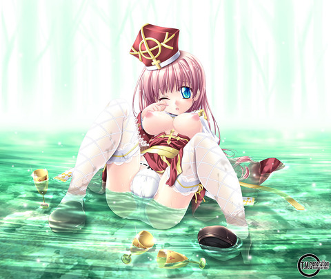 ぬけたｵｯﾊﾟｲ…ってエロ画像ｗｗｗｗｗその7035