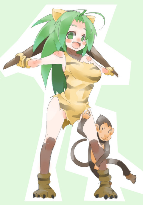 どスケベでか乳輪のエロ画像まとめPart1664