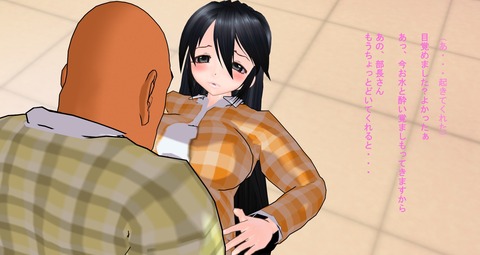 【画像あり】 乳エロ画像が一番ヌける！！その1634