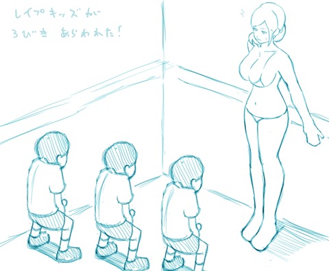 5回以上抜いたおっぱおのでヌこう！エロ画像まとめｗｗｗその1645