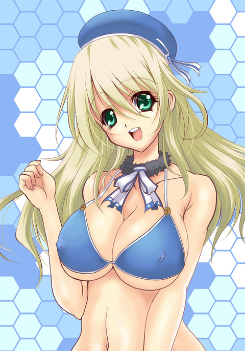 おまいらが一回でも抜いた乳の画像ください！Part2382