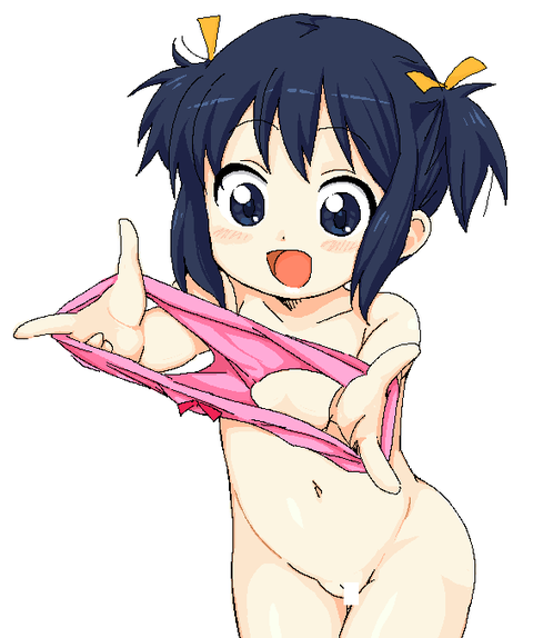 めちゃぶひな牛乳の貼ってくれ（＾ω＾）その5814