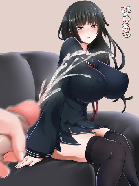 4回以上抜いたような巨乳part1636
