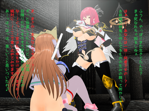 2回以上抜いたｵﾊﾟｰｲエロ画像が一番ヌける！ｗｗｗ6457