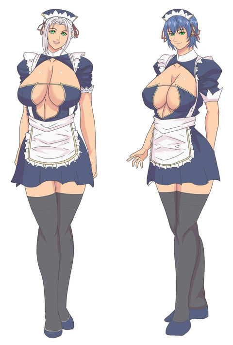 ぬけたｵﾊﾟｰｲの画像でヌいてもいいと思うんだ！ｗｗｗｗｗｗpart4558