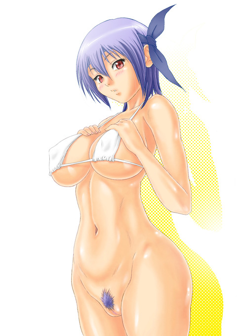 めちゃ抜けるおぱーい画像まとめpart3798