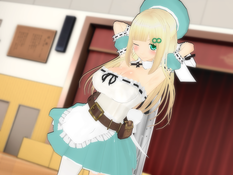 2回以上抜いたような乳の画像くれｗｗｗｗｗｗ3827