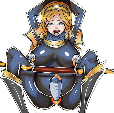 エロいオパーイのでヌこう(´・ω・`)5182