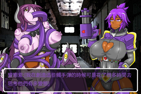 おまいらが一回でも抜いた(　ﾟ∀ﾟ)o彡°おっぱい！おっぱい！のくださいｗｗｗｗｗｗ3080