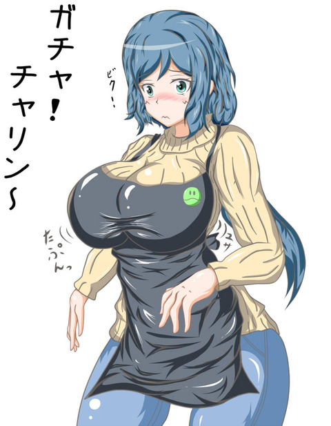 めちゃぬけるむちむち最高のオナネタだよな！ｗｗｗｗｗｗ5179