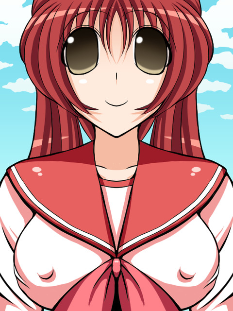 めちゃヌけたオパーイ画像貼っててくださいwwwその7811