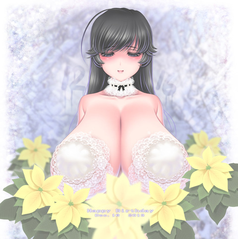 えろいパイパイの欲しいなぁ　|ω・`）ﾁﾗﾁﾗ(´・ω・｀)part7788