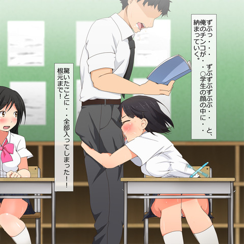 10回以上抜いたデカ乳輪画像下さいpart5825