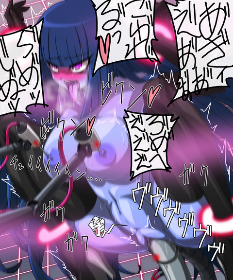 メチャしこ巨乳…ってエロ画像Part7050