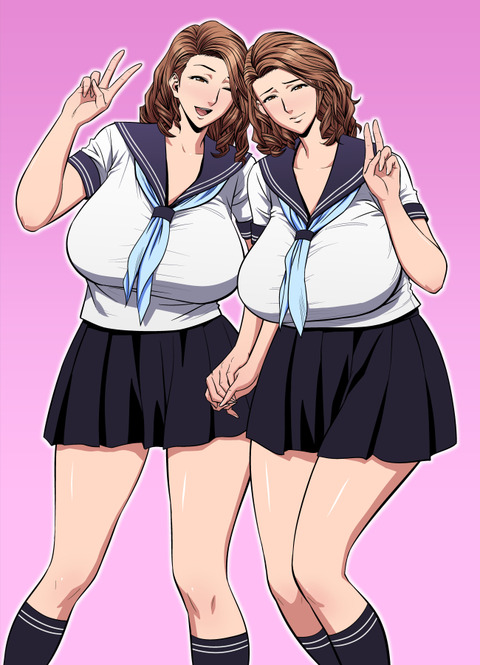 メチャしこ( ゚∀゚)o彡°おっぱい!おっぱい!……ってエロ画像wwwその7682