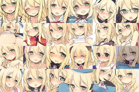 めちゃおちんちん弄りが捗る厳選ｵｯﾊﾟｲ…ってエロ画像ｗｗその7667