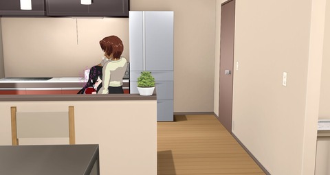 【エロ画像】 巨乳その7774