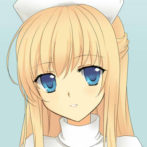 オパーイのエロ画像って最高に…Part979