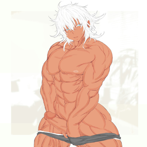 抜ける爆乳エロ画像が自然と集まるスレその5146