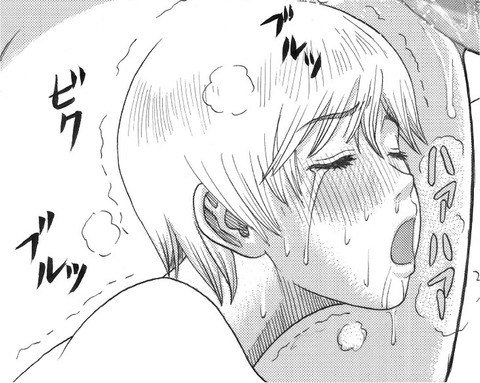 【(^ω^)ペロペロ】 おっぱい画像まとめ5200