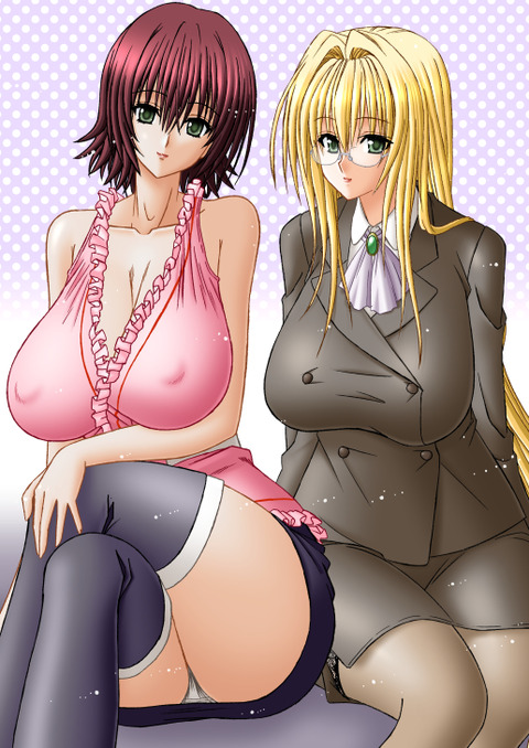 抜いた巨乳画像貼ってくｗｗｗｗｗｗその7807