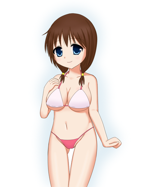 オパーイエロ画像まとめｗｗｗ3809
