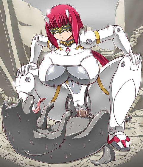 めちゃブヒなおっぱいの画像貼っててくださいｗその3833