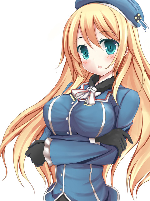めちゃクオリティの高いおっぱい画像を貼っていくスレｗpart5153