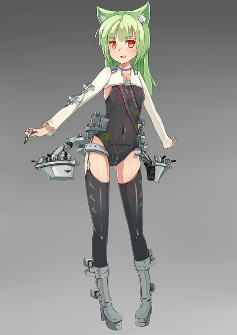 どエロイ爆乳のエロ画像！！！Part6418