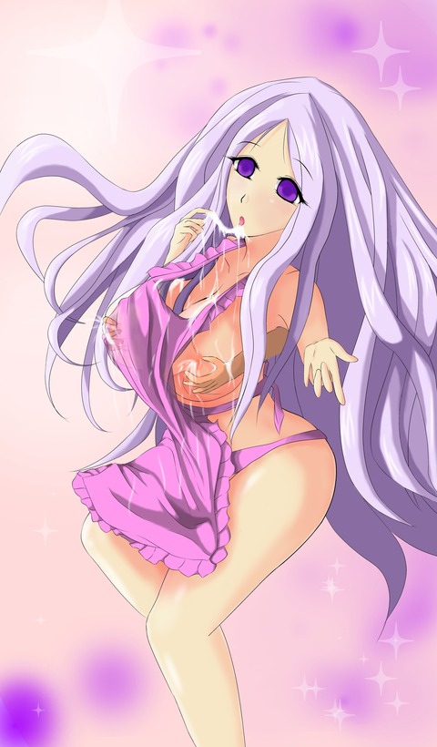 【ぺろぺろ】 でか乳輪画像が自然と集まるスレｗｗｗ966