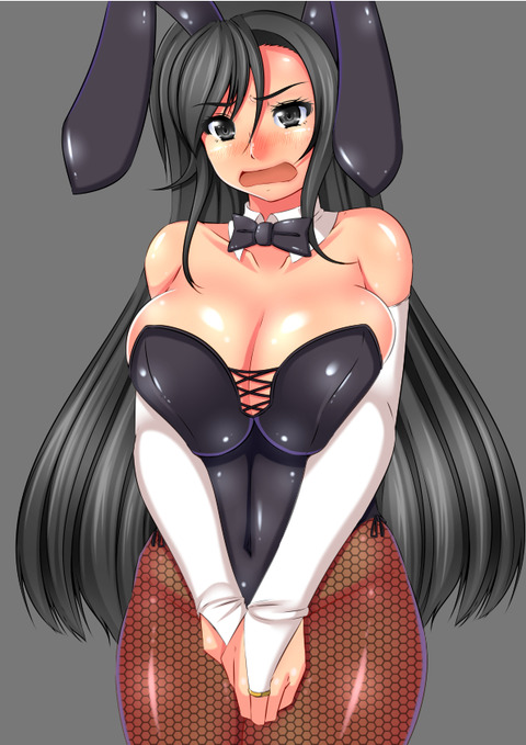 めちゃブヒな乳輪画像貼ってく(^ω^)その3119