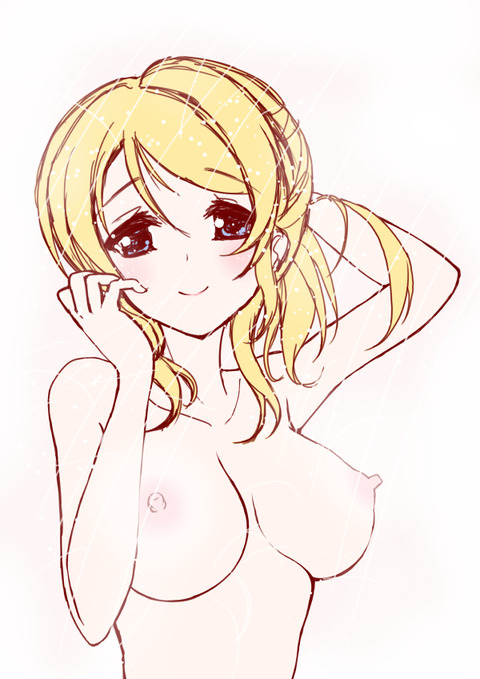 おまいらが一回でもヌいた(　ﾟ∀ﾟ)o彡°おっぱい！おっぱい！のエロ画像って需要ある？ｗｗｗｗｗｗPart7750