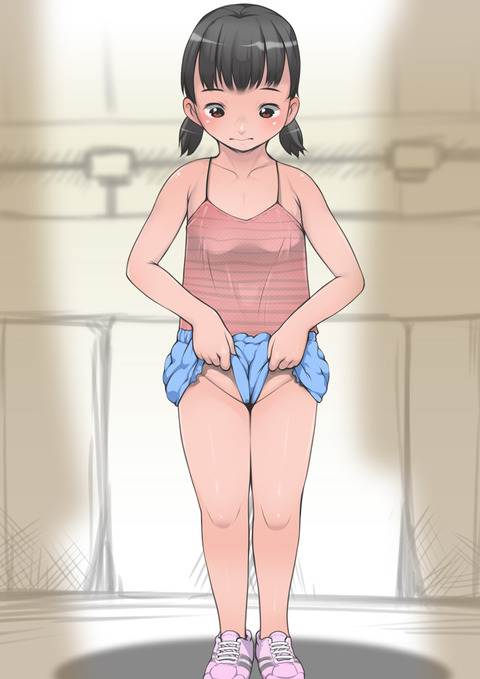 どスケベ巨乳貼ってくれ（＾ω＾）7776