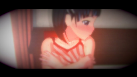 4回以上抜いたようなデカ乳輪の画像くれ(´・ω・｀)その3797