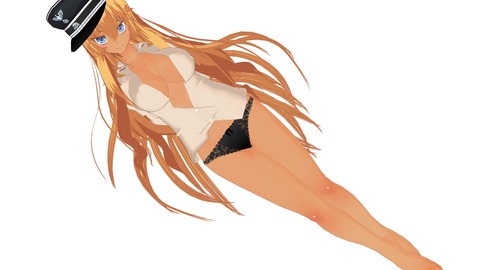 メチャしこおっぱおの欲しいなぁ　|ω・`）ﾁﾗﾁﾗ（＾ω＾）6423