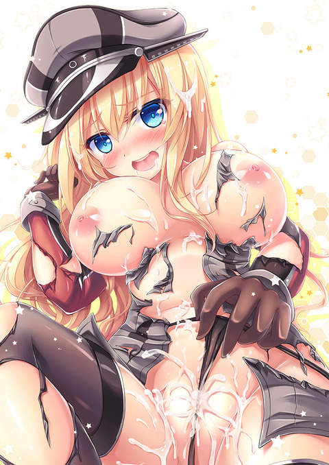 5回以上抜いたような爆乳のエロ画像って需要ある？(´・ω・｀)part7803