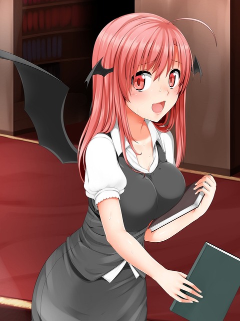 4回以上抜いたようなでか乳輪でヌこう！エロ画像まとめ！6434