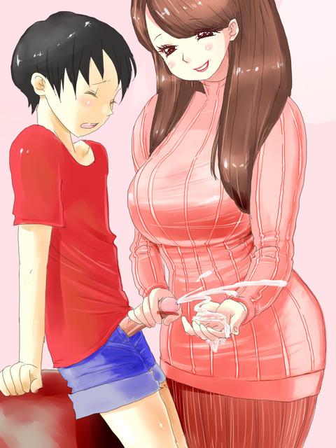 えっちなむちむち画像ください!その255