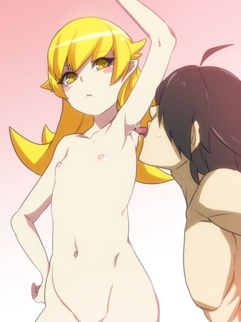 めちゃえろ可愛いでか乳輪画像貼ってく!7749