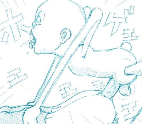 お前らが抜いた牛乳の画像まとめ！part7713