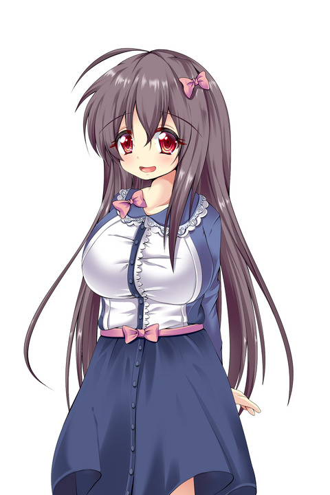 めちゃエロイ乳画像くれ(´・ω・`)その7752