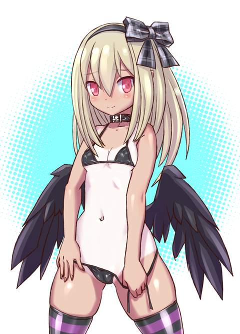 ヌいたおっぱい……ってエロ画像ｗｗｗｗｗその2387