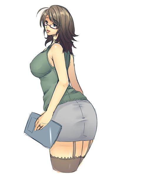 エロイムチムチエロすぎてワロタｗｗｗｗｗｗｗ4514