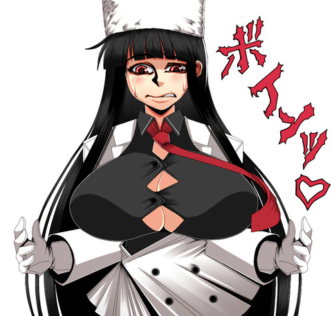 えろ可愛いロリ巨乳のエロ画像ください(ﾟдﾟ)その3818