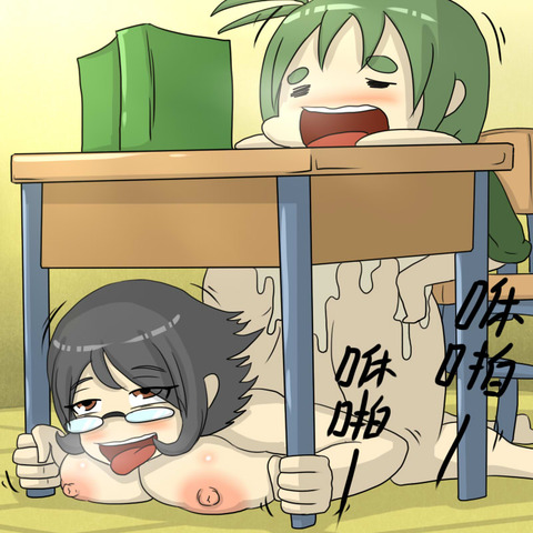 おまいらが一回でもヌいたｵﾊﾟｰｲ画像ください(ﾟдﾟ)Part1657