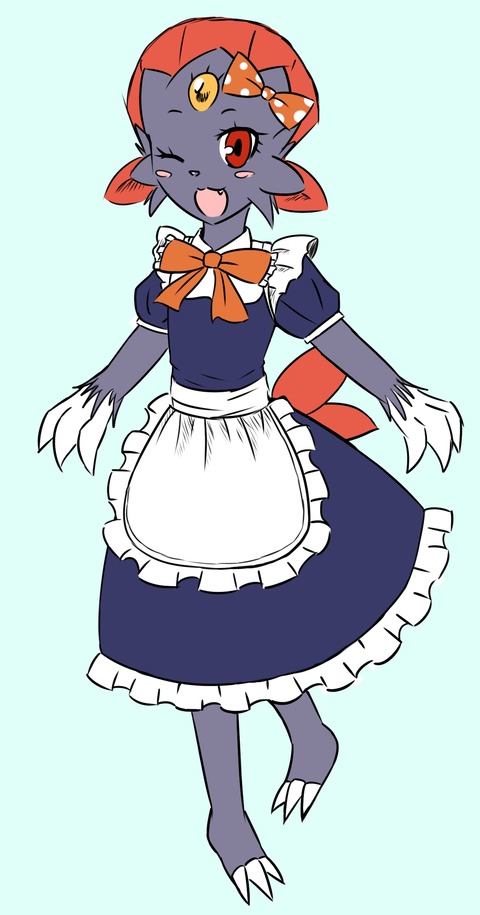 エロいオパーイのでヌこう(´・ω・`)5182