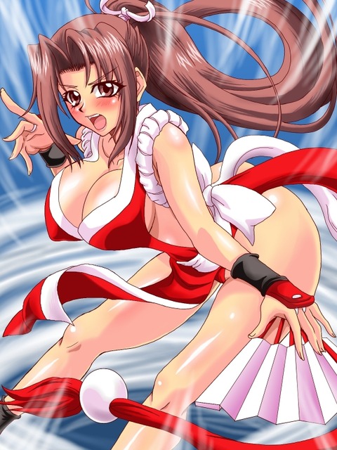 お前らが最近抜いたおぱいぱいエロ画像が自然と集まるスレ!その253