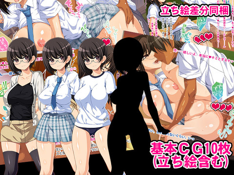 めちゃヌいた巨乳の最高のオナネタだよな！！！！part7777